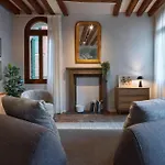 Ca\' Vida Piano Nobile