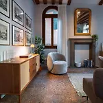 Ca\' Vida Piano Nobile