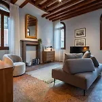 Ca\' Vida Piano Nobile
